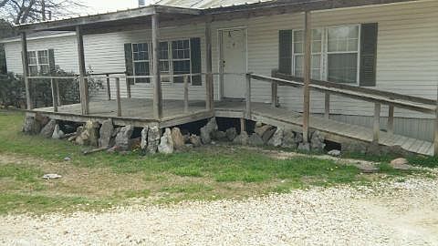 2nd image of 205 Fort Graham Rd