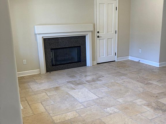 5th image of 44 Porta Vista Dr