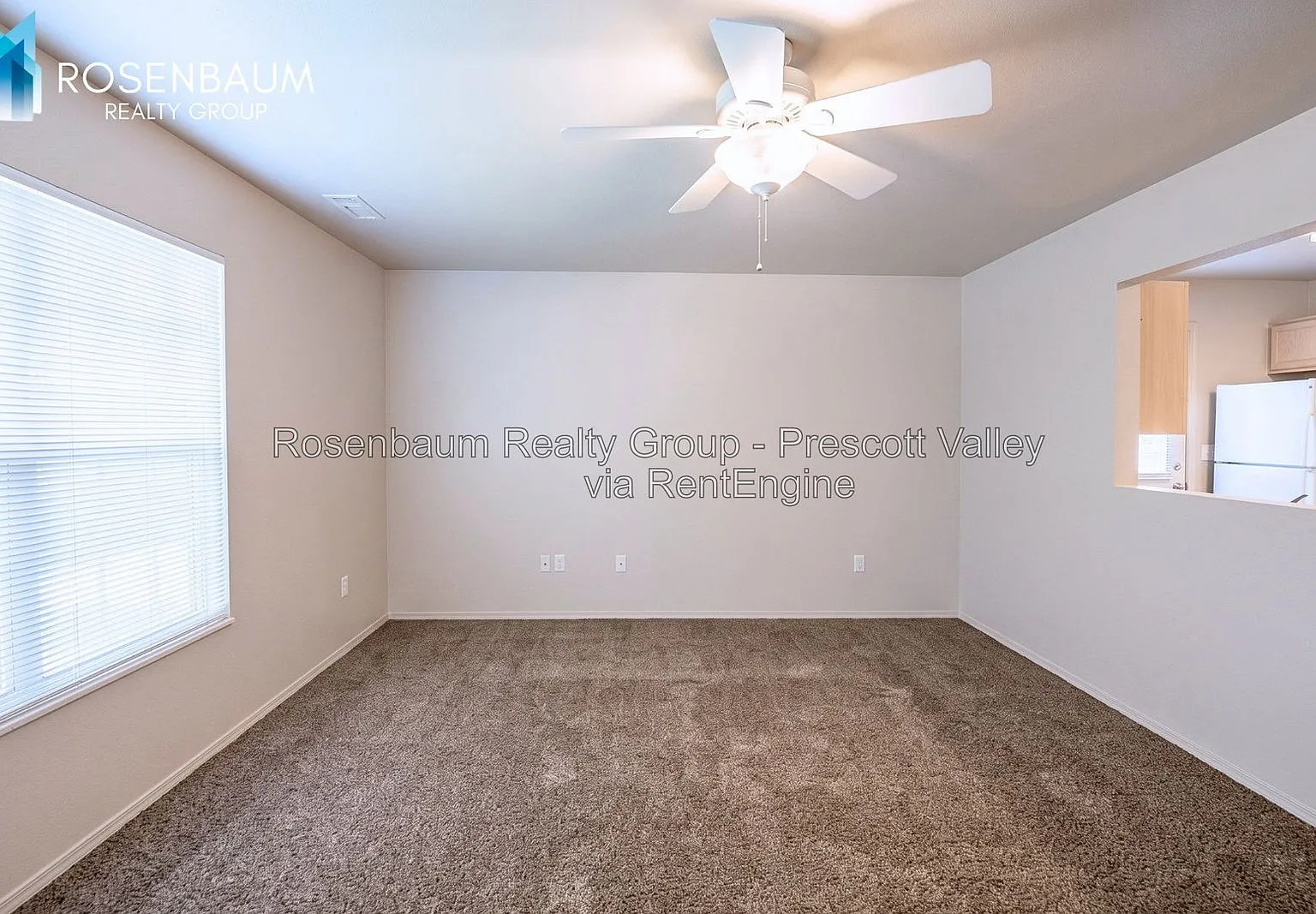 2 bed, 2.0 bath, 936 sqft, $1,425 — Photo 2