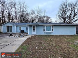 3113 S 12th St, Terre Haute, IN 47802