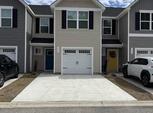157 Villa Grande St #B, Myrtle Beach, SC 29579