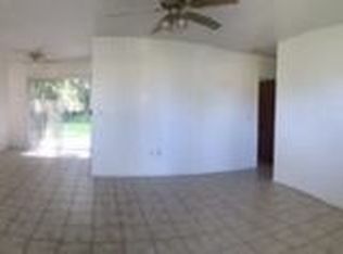 4836 3rd Ave W, Palmetto, FL 34221