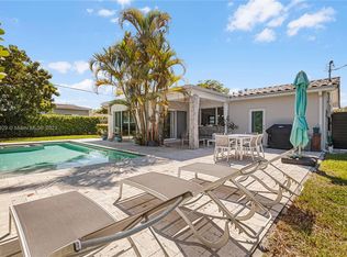 9315 SW 83rd St, Miami, FL 33173