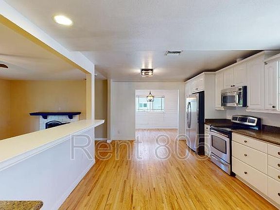 4th image of 513 S Danville Ave