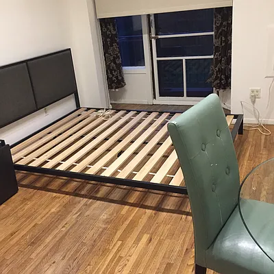 Rented by Voro, LLC | media 16