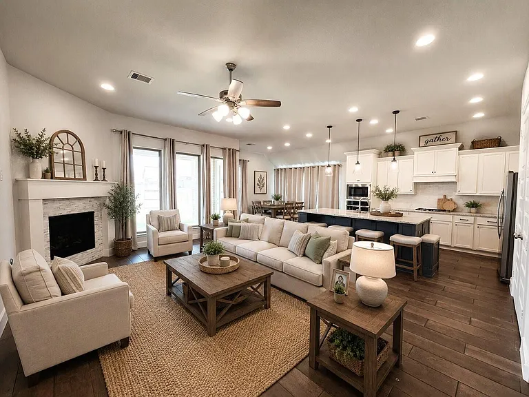 18935 Rosewood Terrace Dr — Photo 16