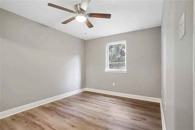 1132 Carondelet St #106 — Photo 8