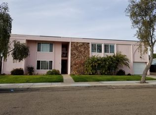 211 Cypress St APT 5, Chula Vista, CA 91910