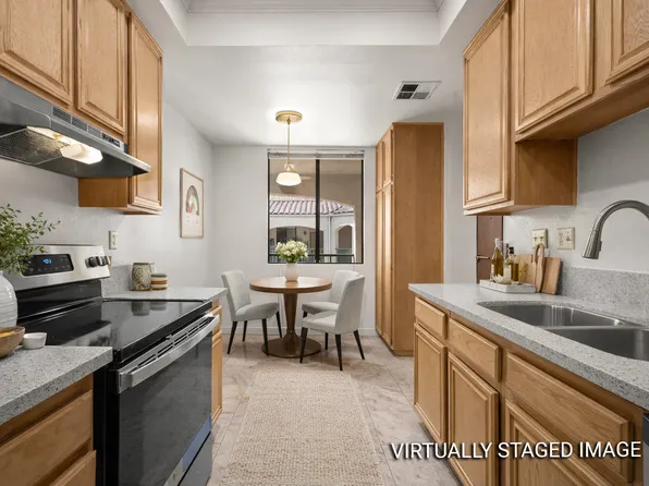 4201 Via Marisol APT 330, Los Angeles, CA 90042