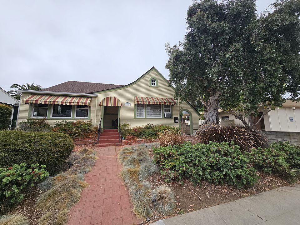 This house is occupied by a quiet business with friendly tenants. There is no noise after hours.