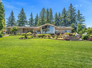 12535 SW Tooze Rd, Sherwood, OR 97140