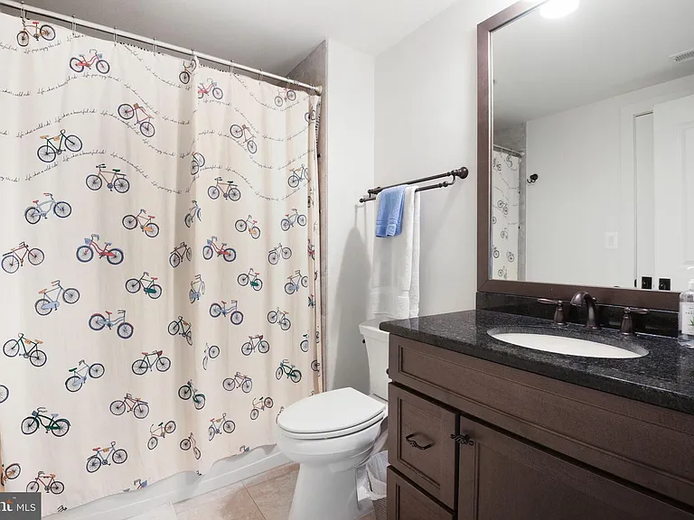 6225 Madawaska Rd — Photo 36