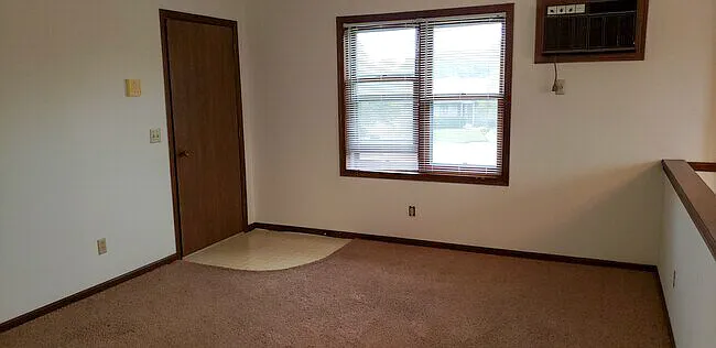 645 Galena Court - 1 — Photo 2