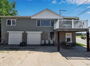 957 S Shore Dr, Irving, NY 14081