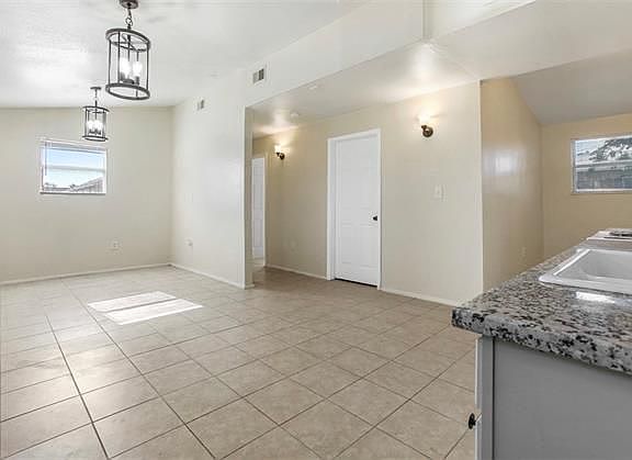 3rd image of 1444 Egania St