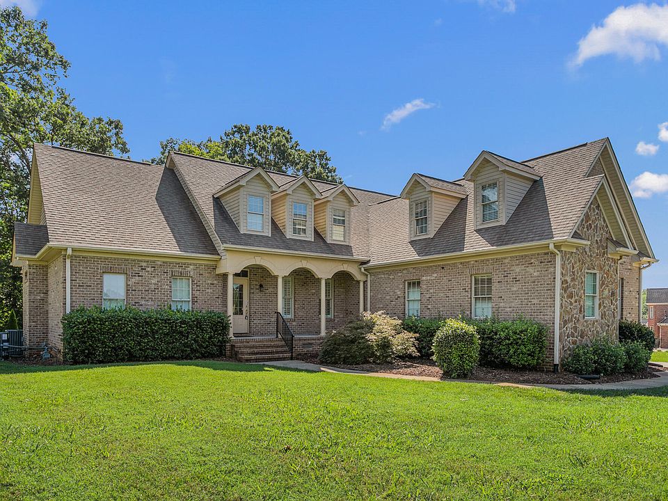 1st image of 3410 Varnals Ct