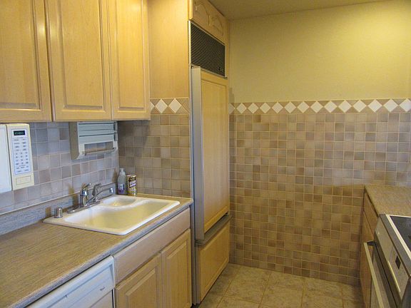 4th image of 5535 Lake Washington Blvd NE APT 303