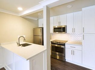 956 Risa Rd APT 35, Lafayette, CA 94549