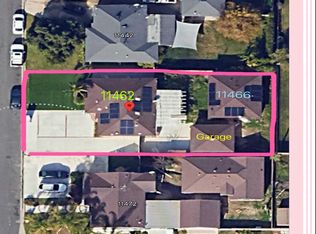 11462 Morgan Ln, Garden Grove, CA 92840
