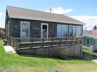 20 Kings Way, Ipswich, MA 01938