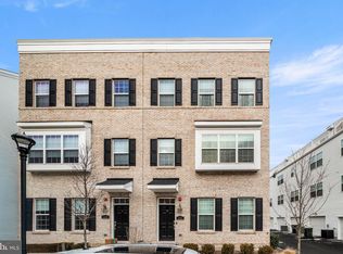 101 King St, Bensalem, PA 19020