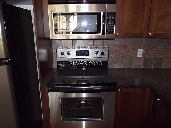 3rd image of 2455 W Serene Ave Unit 834