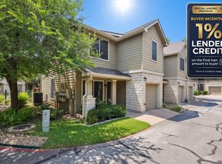 4400 Switch Willo APT 29, Austin, TX 78727