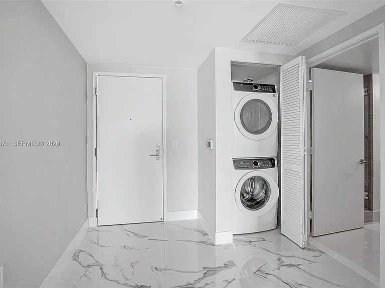330 Sunny Isles Blvd #5-2205 — Photo 42