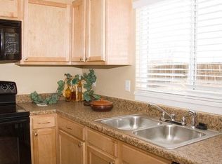 19761 E 17th Pl, Aurora, CO 80011