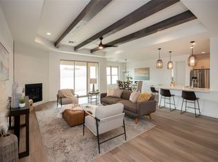 16 Confianza St, Los Alamos, NM 87544