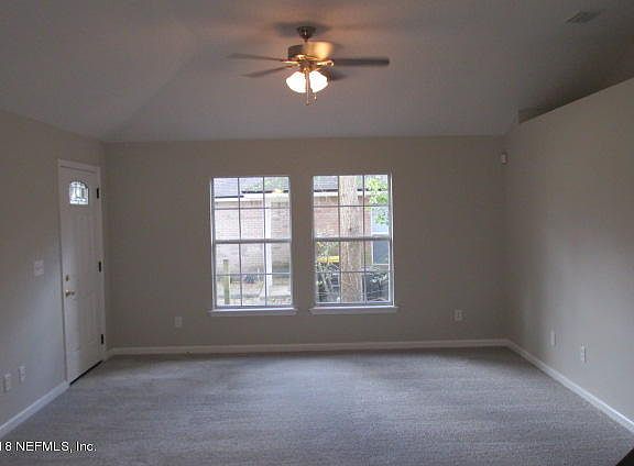 5th image of 8126 Osteen St