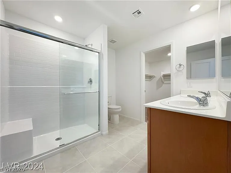 5475 Barcola Ave — Photo 13