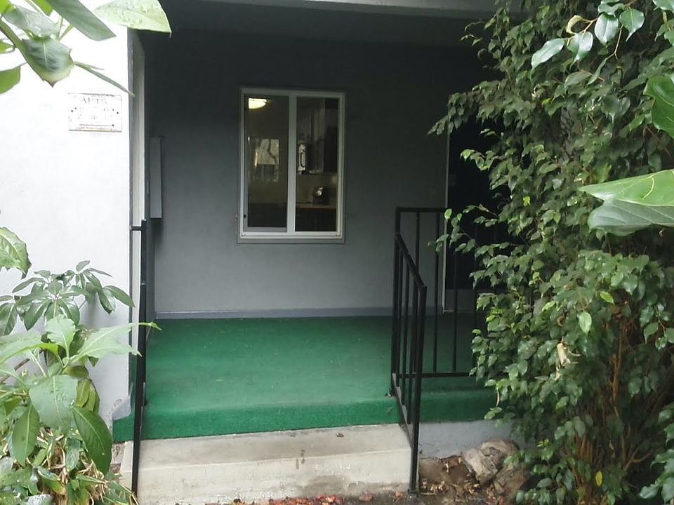 1st image of 1218 N Laurel Avenue # Fl 1ST