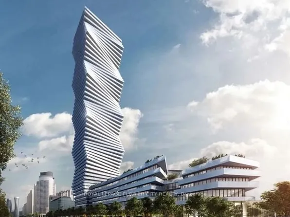 3883 Quartz Rd, Mississauga, ON