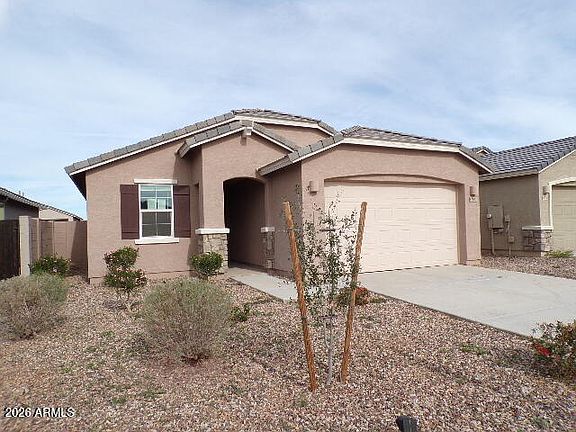 3rd image of 12102 E WALLFLOWER Lane