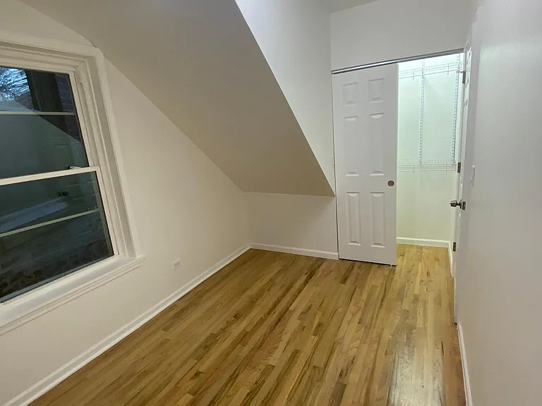 2903 W 24th Blvd #1 — Photo 7
