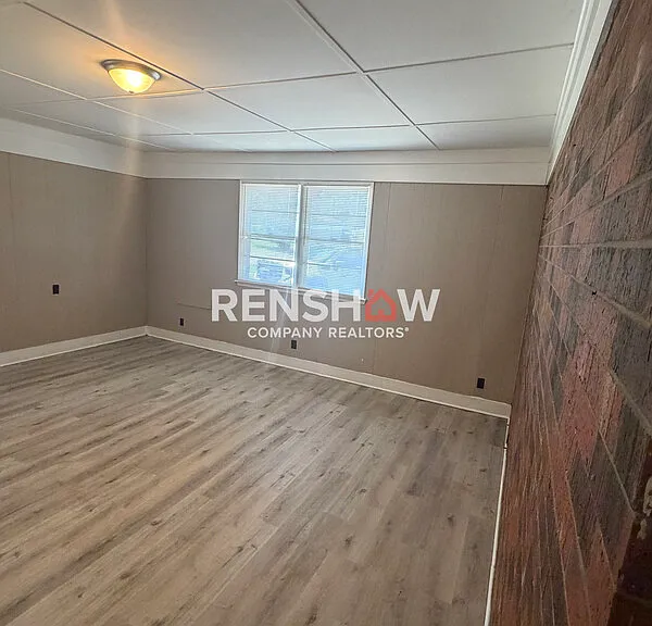 1222 N 28th Ave — Photo 23