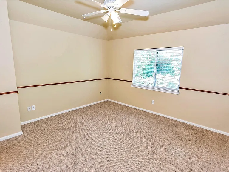 13506 Schumann Trl — Photo 21