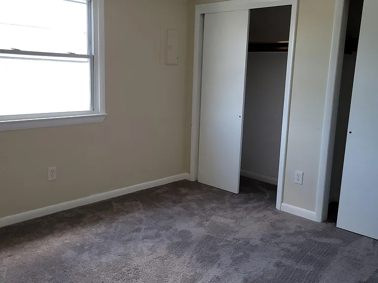 1331 Bayville St #2 — Photo 7