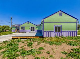 1637 Ocean Dr, McKinleyville, CA 95519