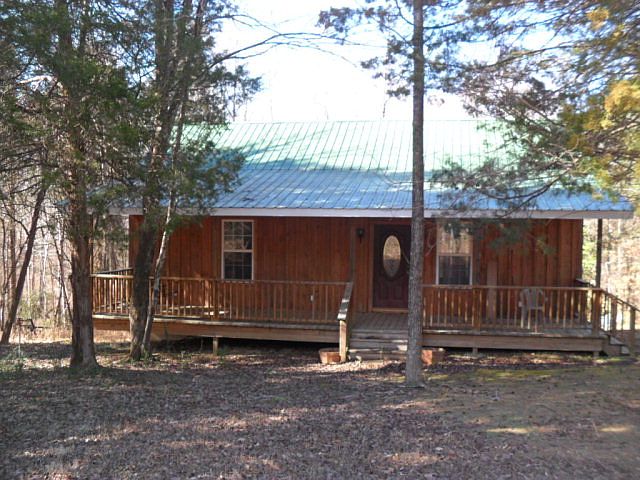 1st image of 49 Connie Lynn Dr