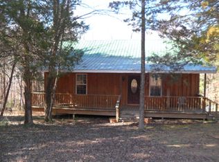 49 Connie Lynn Dr, Camden, TN 38320