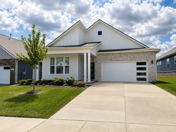 1161 Stoney Brook Pvt Bnd, Gallatin, TN 37066