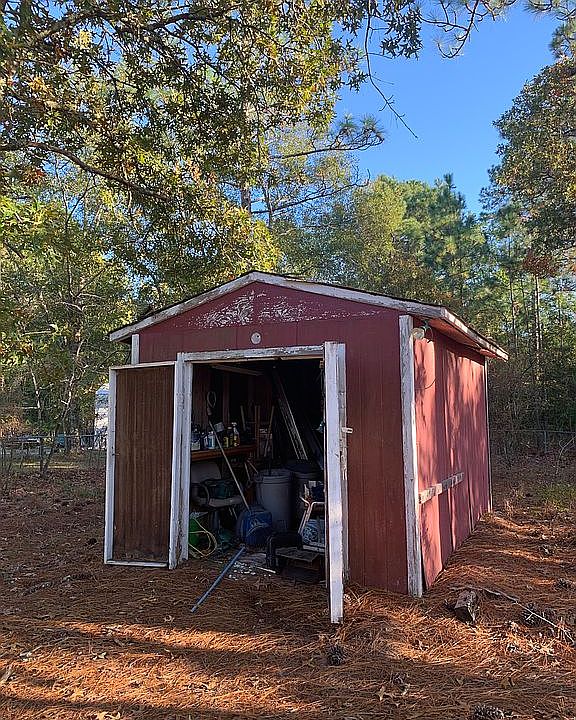 209 Riverland Dr, Currie, NC 28435 Zillow