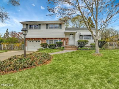 914 Green Grove Road, Neptune, NJ, 07753