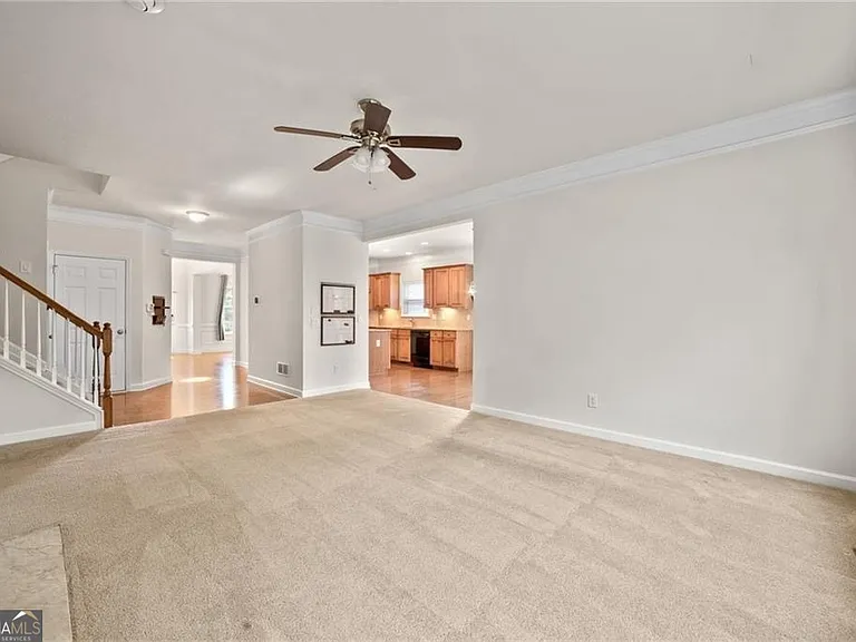 4825 Shiloh Creek Ct — Photo 15