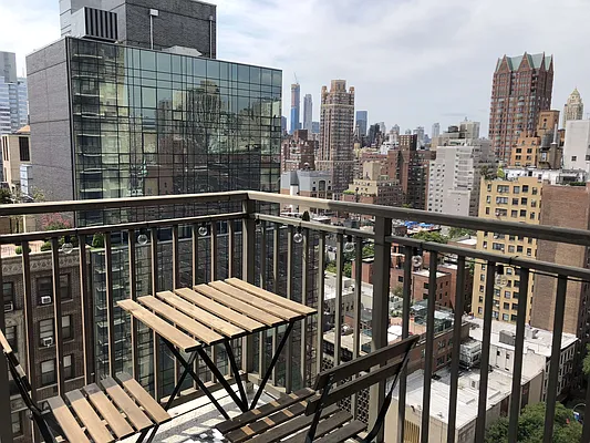 Sold by Realty Connect USA | media 7