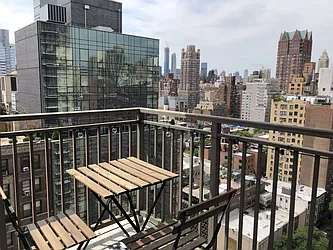 Sold by Realty Connect USA