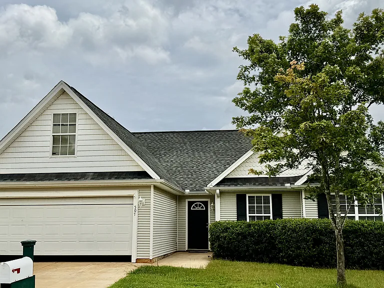 507 Chastine Dr — Photo 1