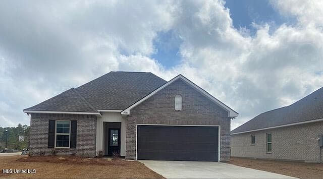 1st image of 15088 Stockridge Dr